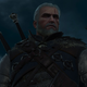 Illustration for article titled iThe Witcher 3s/i New Screenshot Tools Are So Good